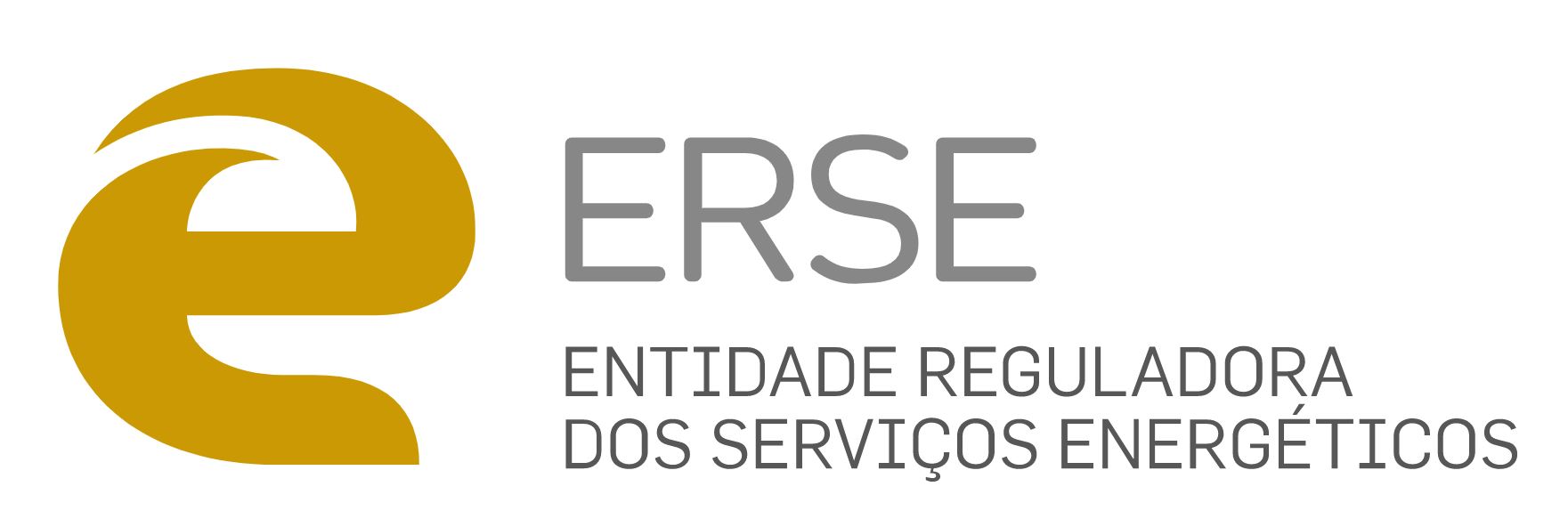 ERSE